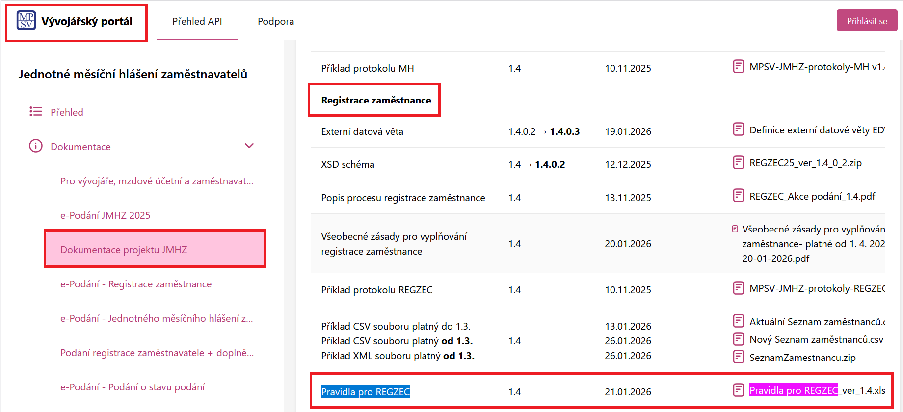 V praxi znamená sloučení několika agend do jednoho přehledného elektronického hlášení, které bude zaměstnavatel podávat měsíčně V praxi znamená sloučení několika agend do jednoho přehledného elektronického hlášení, které bude zaměstnavatel podávat měsíčně
