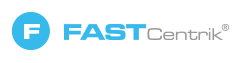 FastCentrik - Altus Vario